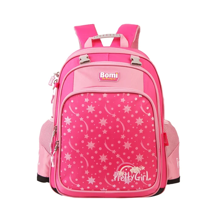SB02 PRETTYGIRL