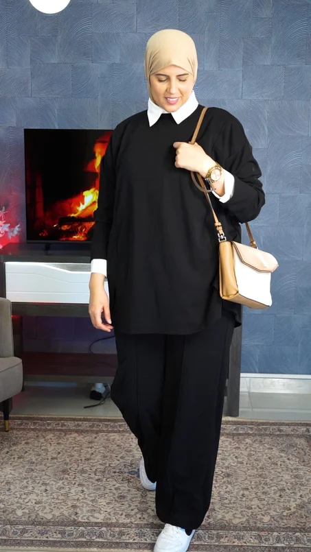 أونصومبل Anisamod