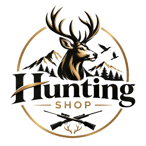 Huntingshop