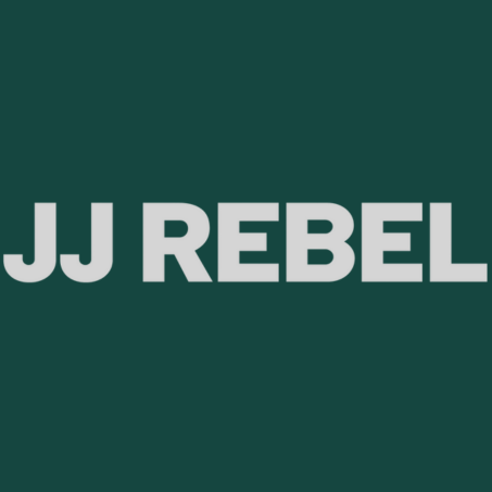 JJ REBEL