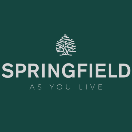 SPRINGFELD