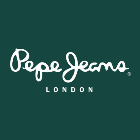 PEPEJEANS