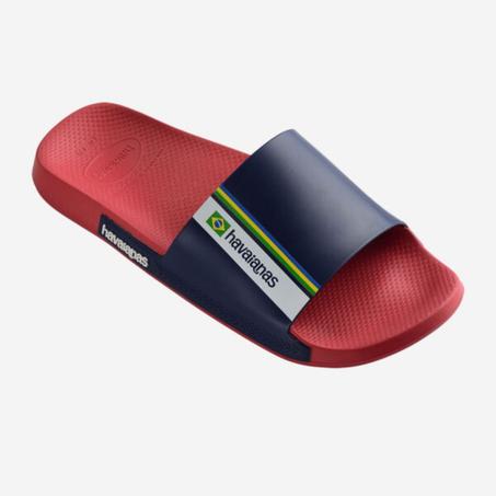 Havaianas Slide 2023