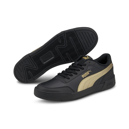 PUMA CARACAL CELESTIAL