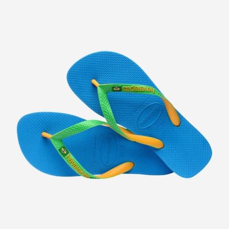 Havaianas tong 2023