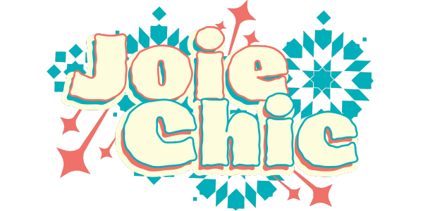joiechic