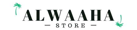 alwaaha