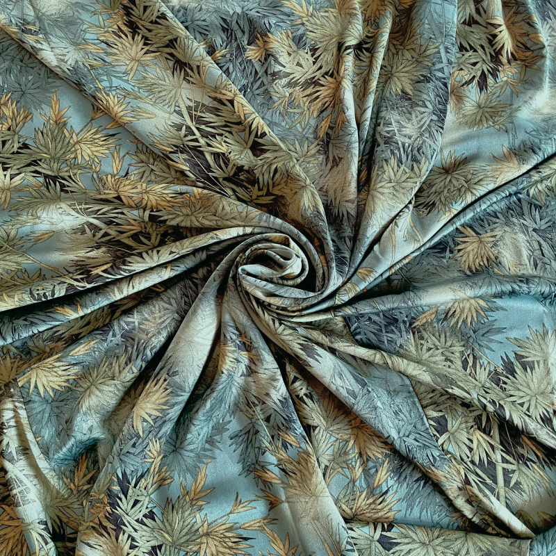 🌙 Abaya « Luna »