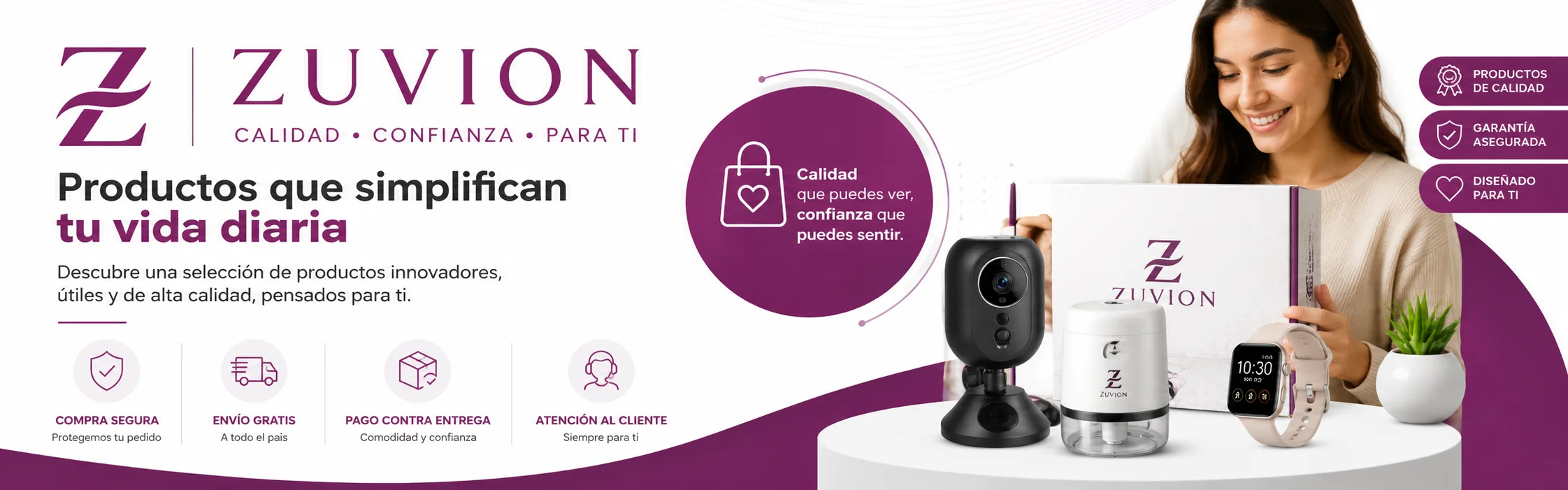 slider-image