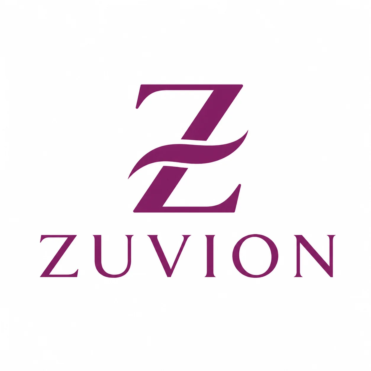zuvion- Dominican