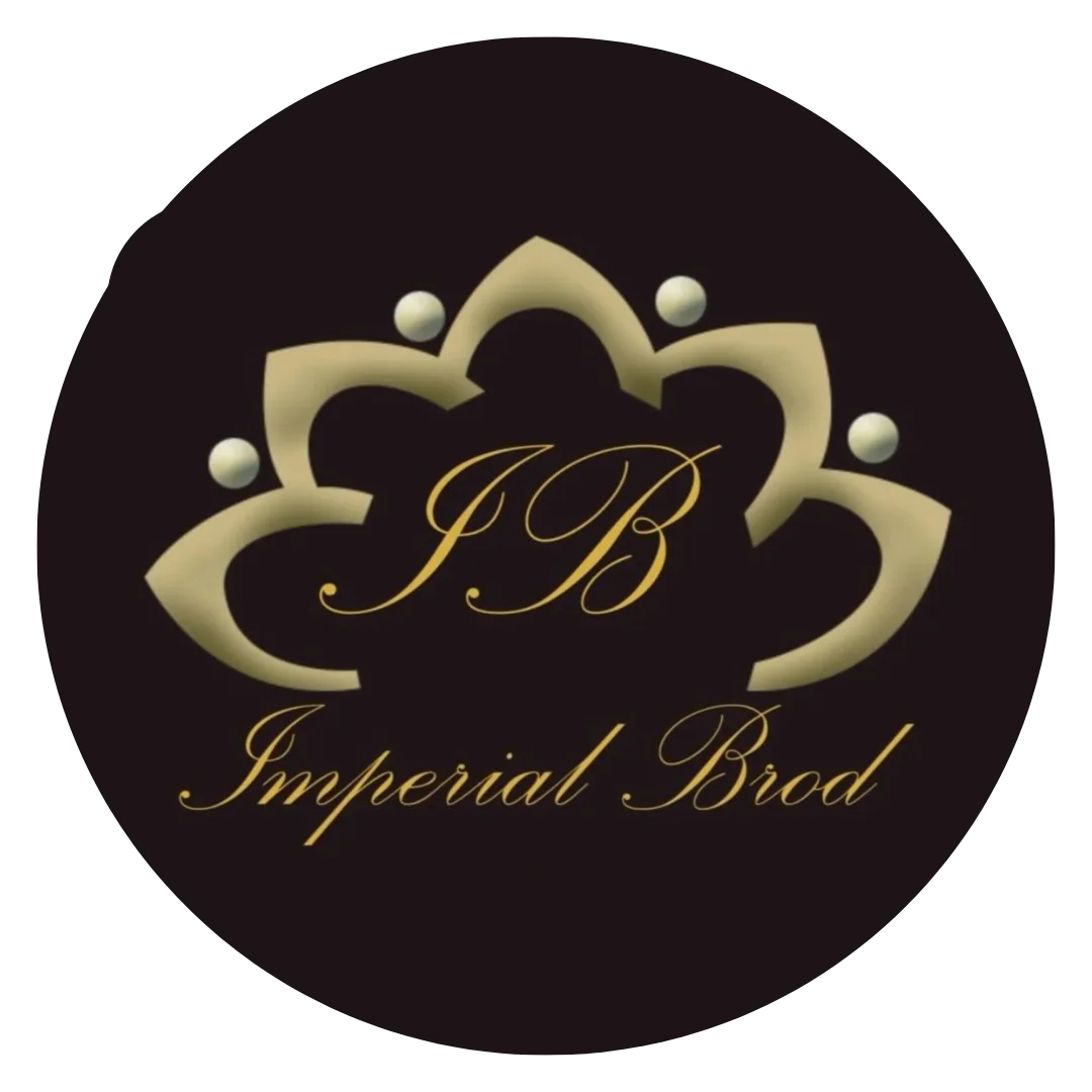 imperialbrod