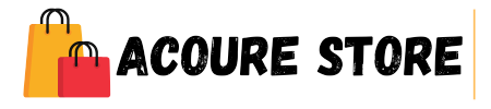 ACOURESTORE