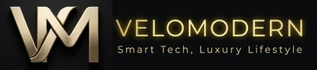 VeloModern