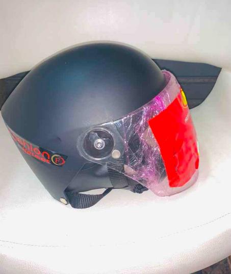 كاسك موتور بجودة عالية