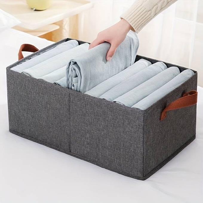 stores/89bcc6e3b0f8760a36dba165e4de6ccc/products/Vt5aq4zBQSSeffcY4tilRobrdM5dfDQNTR8eRJTS.jpg