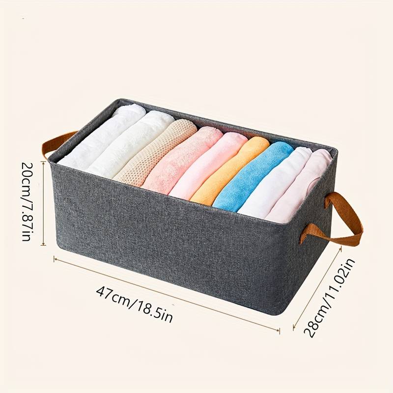 stores/89bcc6e3b0f8760a36dba165e4de6ccc/products/iP8zMdcN3LdVJvkaDBfps6pDYjy6ymGWMS7HM6aq.jpg