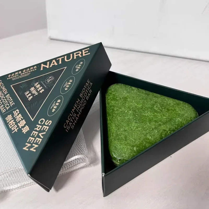 الصبونة السحرية طبيعية بدون مواد كميائية<لرجال والنساء<