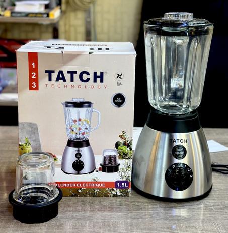 Awani Tatch 6 700 tk