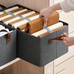 stores/89bcc6e3b0f8760a36dba165e4de6ccc/products/wEL4ntiN21ItCL7M6hweoE2X3Vj8khQYWilnrY2k.jpg