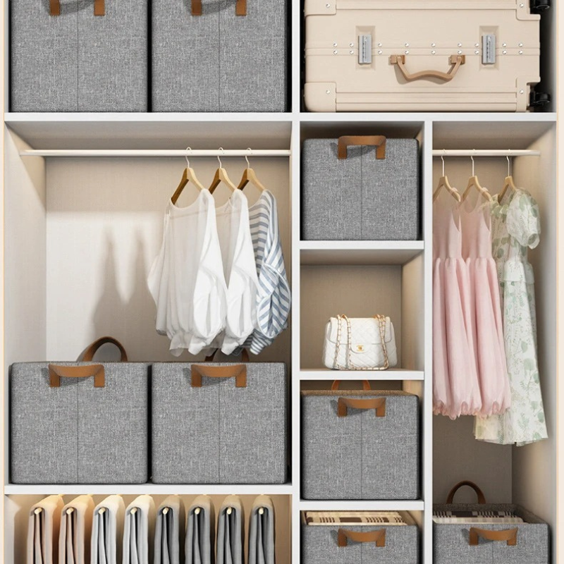 stores/89bcc6e3b0f8760a36dba165e4de6ccc/products/wa7NdYPu7wCcO9eV2pvtYXxhnFY6PizwV7u0Tpfo.png