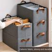 stores/89bcc6e3b0f8760a36dba165e4de6ccc/products/xicz0REo3GeLfXRuOxgpVly7xFnGGf1ZUsGGDtny.jpg