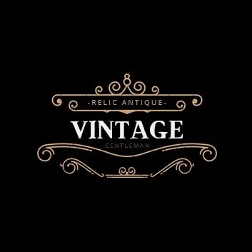 vint.agemontres
