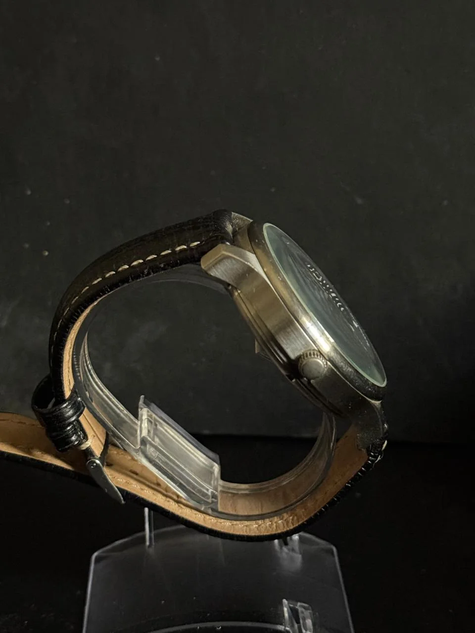 ⌚✅ difender ✅ Orologio M.E.C. difender -b1