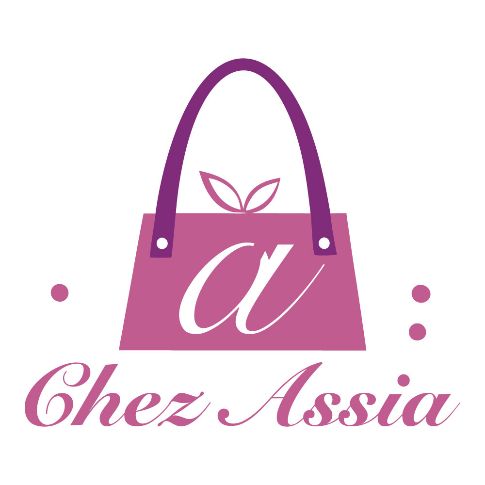 Chez Assia