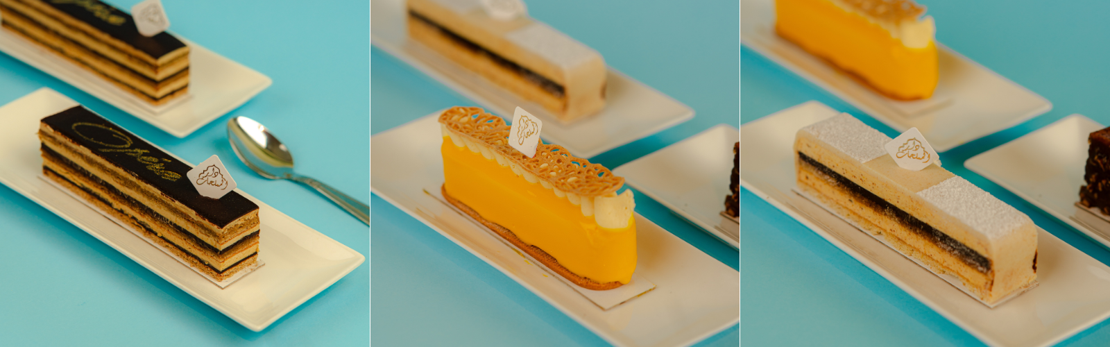 slider-image
