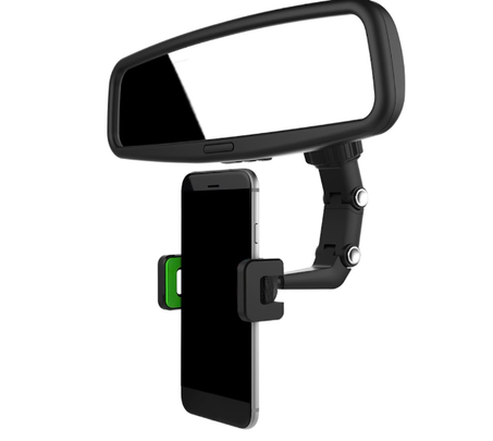 Support Téléphone Pour Voiture