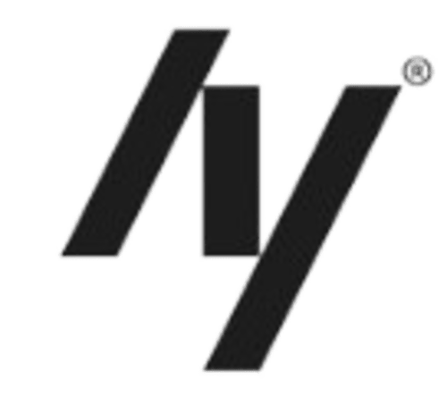 Ayoptic