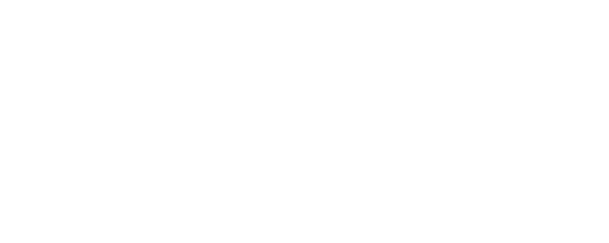 kenbargain