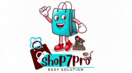 shop7pro