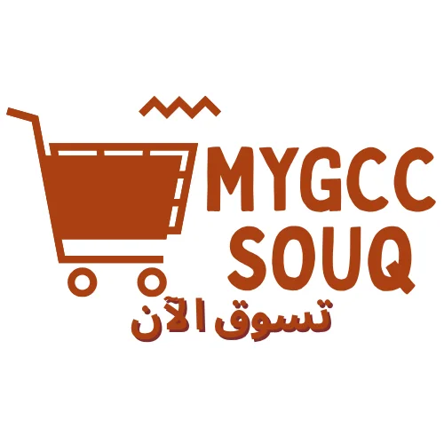 Mygccsouq