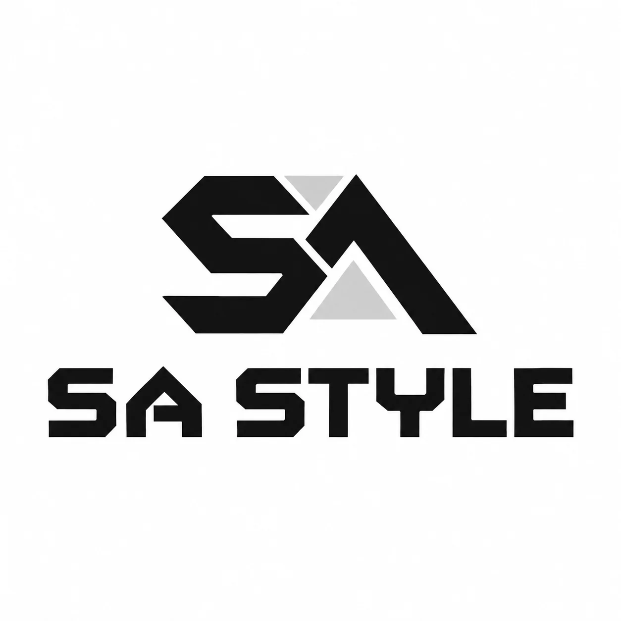 sastyle