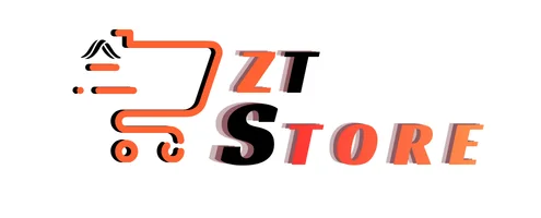 ZT STORE