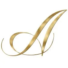 anaura