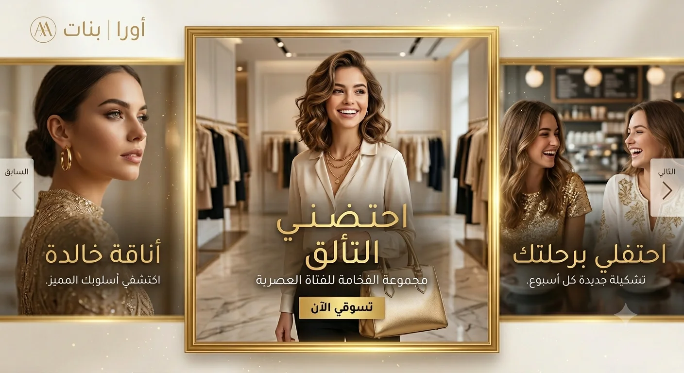 slider-image