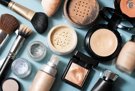 Cosmetique