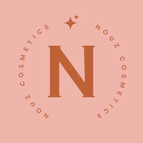 NouzCosmetics