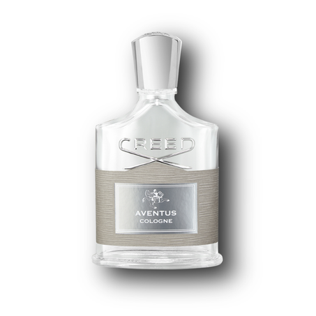 Creed - Aventus Cologne - 1.7ml