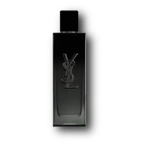 Yves Saint Laurent - MYSLF EDP