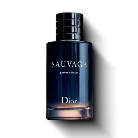 Dior - Sauvage EDP - 100ml
