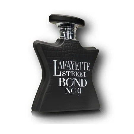 Bond No 9 - Lafayette Street - 1,7ml