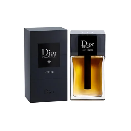 Dior - Homme Intense - Décante 10ml