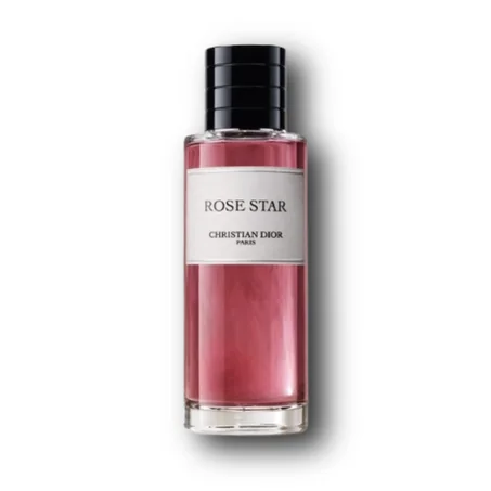 Christian Dior - Rose Star - 1,2ml