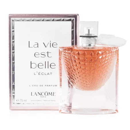 Lancôme - La Vie Est Belle L'Éclat - EDP - Décante 10ml
