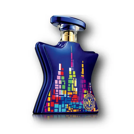 Bond No 9 - New York Nights - 1,7ml