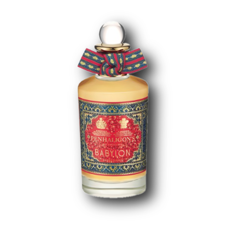 Penhaligon's - Babylon