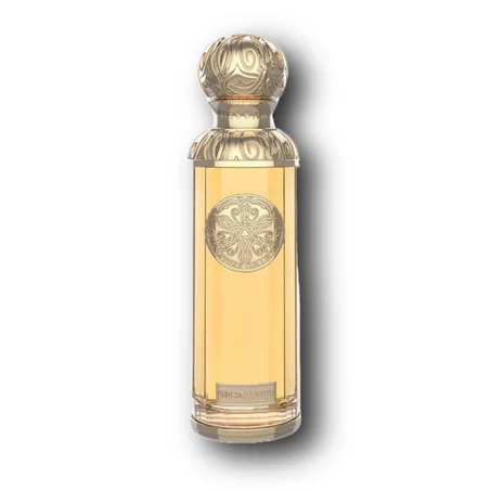 Gissah - Hudson Valley